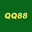 qq8822